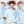 าแดสษชแดษชแดส าแดแดษชสส avatar
