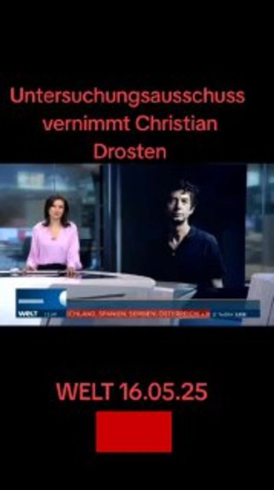 Post media