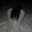 ᅠ𝐫𝐢𝐧𝐨𝐜𝐡𝐤𝐚 Avatar