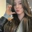 Princess Miyeon Avatar