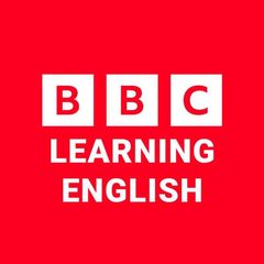 6 Minute English avatar