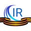 International Reporters Avatar