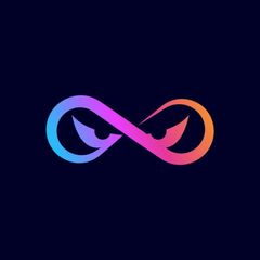 Omnity Network Official avatar