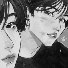 - 黑暗 ; Lil Peep..* avatar