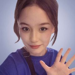 ˚₊‧꒰ა Майский Жук ໒꒱ ‧₊˚ avatar
