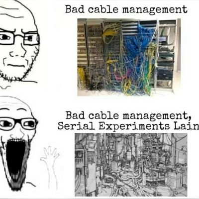 Post media