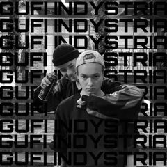 GUFI INDYSTRIA avatar