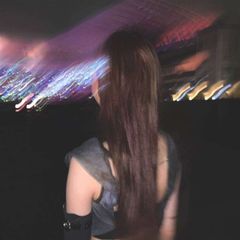 Kim Minjeong avatar