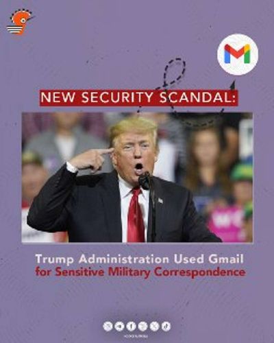 Post media