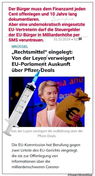 Post media