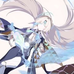 Pᴇᴀʀʟ| 💠 avatar