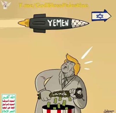 Post media