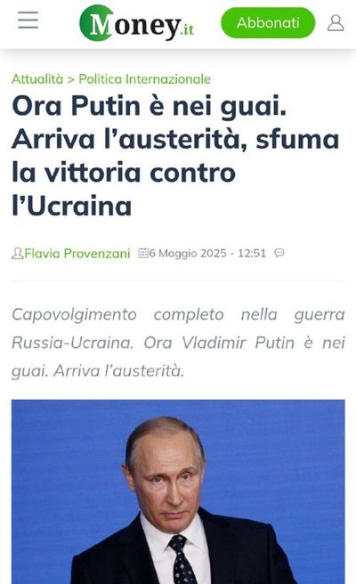 Post media