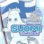 suomi confession 🇫🇮 Avatar