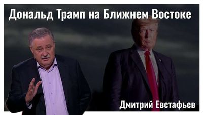 Post media