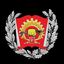 Боевая Единица Avatar
