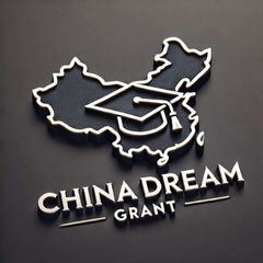 Cʜɪɴᴀ Dʀᴇᴀᴍ Gʀᴀɴᴛ 🇨🇳 avatar