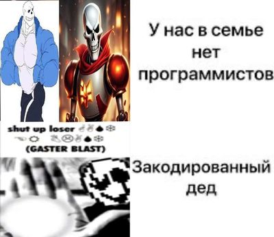 Post media