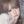 gyarucf rtpost avatar