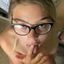 Sweet Cum😻 Avatar