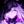Hate Caelus harem confession avatar