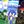 Sonic's home | Green Hill avatar