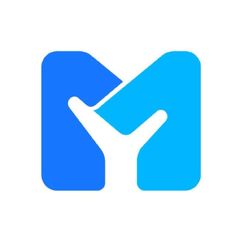 网商支付 avatar
