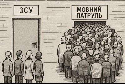 Post media