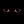 ПСИХОТРАВМЫ CONFESSION [🔪🫀] avatar