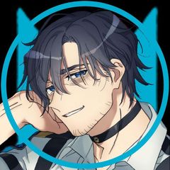 ⌞ 𝐃𝐚𝐢𝐥𝐲 𝐊𝐚𝐳𝐮𝐢.⌝ avatar