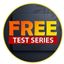 COMBINE_TEST Avatar