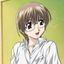 TEACHERS CONF Avatar