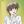 TEACHERS CONF avatar