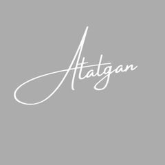 Atalgan avatar
