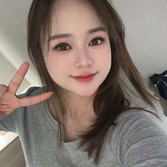 苏老师💋私人家园 avatar