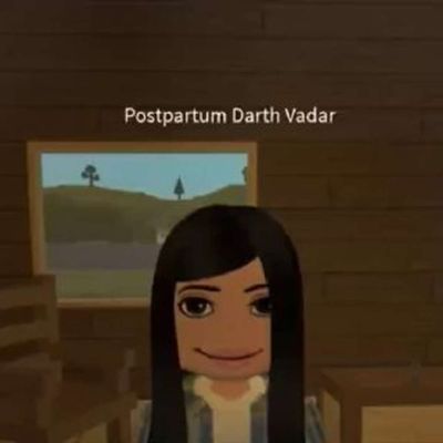 Post media