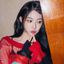 Zhou Xinyu Avatar