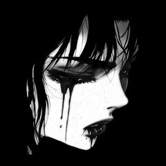 wefeixx avatar