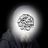 مجموعه امام صادق (ع)