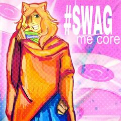 |Рест|°Мосяша꒪ヮ꒪||+228 avatar