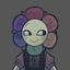 Dandy World Shop Avatar