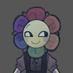 Dandy World Shop avatar