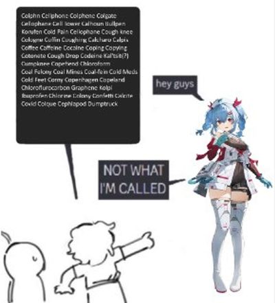 Post media