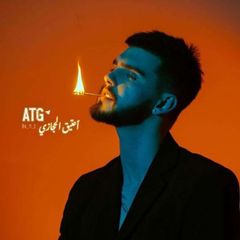 𝐀𝑳 𝐌𝐔𝐓𝐀𝐌𝐀𝐘𝐈𝐙𝐀𝐇 avatar