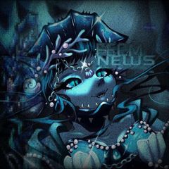 Flood Escape Community NEWS avatar