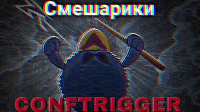 Post media