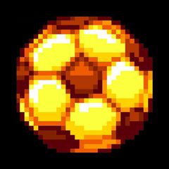 GoalPixels News avatar
