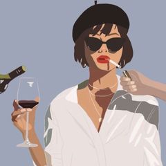 i_ne_ua | books & arts avatar