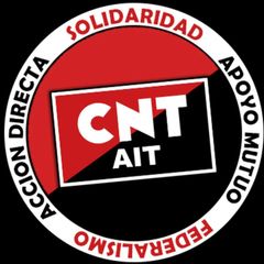 CNT-AIT avatar