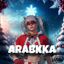ARABKKA¹ Avatar